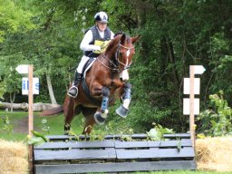 IMG_1612_web